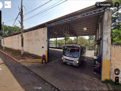 Galpo para Venda, em Jaboticabal, bairro Jardim Alvorada