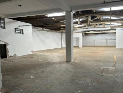 Apartamento para Venda, em So Paulo, bairro Vila Antonieta, 5 banheiros