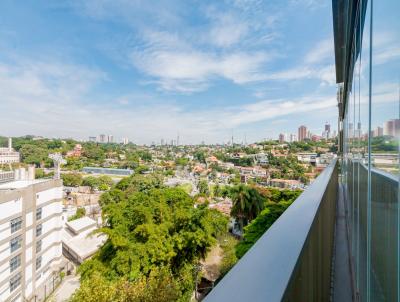 Apartamento para Venda, em So Paulo, bairro Higienpolis, 4 dormitrios, 6 banheiros, 4 sutes, 6 vagas