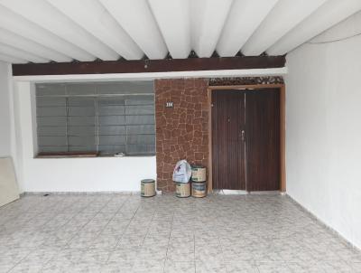 Casa Trrea para Locao, em So Bernardo do Campo, bairro Assuno, 2 dormitrios, 2 banheiros, 2 vagas