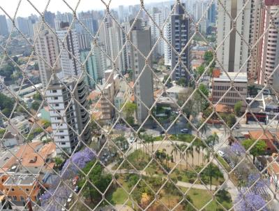 Apartamento para Locao, em , bairro vila bastos, 3 dormitrios, 2 banheiros, 1 sute, 2 vagas