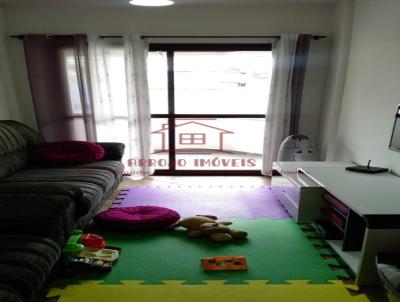 Apartamento para Venda, em , bairro Jardim do Mar, 3 dormitrios, 1 banheiro, 1 sute, 2 vagas