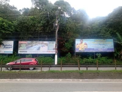 Terreno para Venda, em , bairro Demarchi