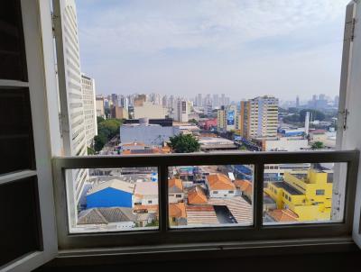 Apartamento para Locao, em Santo Andr, bairro Centro, 4 dormitrios, 3 banheiros, 2 sutes, 3 vagas
