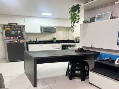 Apartamento para Venda, em So Paulo, bairro Vila Prudente, 2 dormitrios, 1 banheiro, 1 vaga