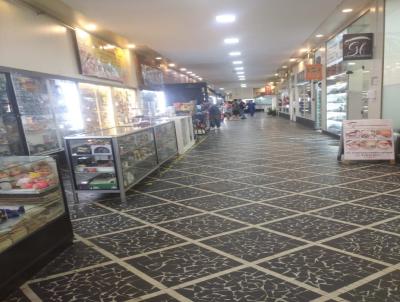 Prdio para Venda, em So Paulo, bairro Repblica