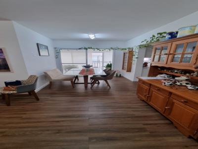 Apartamento para Venda, em Santo Andr, bairro Vila Scarpelli, 3 dormitrios, 1 banheiro, 1 sute, 2 vagas